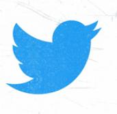 A Twitter tovább bonyolítja a hitelesített fiókok rendszerét