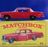 A Tyler Rake: A kimenekítés rendezőjétől érkezik a Matchbox-mozi