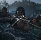 A Ubisoft egy új Ghost Recon-játékhoz toboroz?