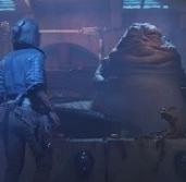 A Ubisoft Season Pass mögé zárta a Star Wars Outlaws egyik küldetését