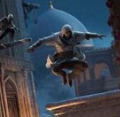 A Ubisoft szerint a jövőben már csak jó játékokat fognak készíteni