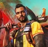 A Ubisoft végre csavar egyet az ezerszer ellőtt Far Cry formulán