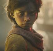 A Vaják szépséges sztárjával kapott új előzetest az Unknown 9: Awakening