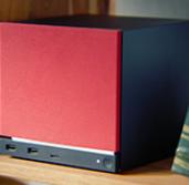 A Valve is megszólalt a Steam Machine árával kapcsolatban