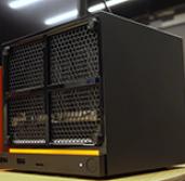 A Valve szerint a Steam Machine erősebb, mint a mostani gamer PC-k 70%-a