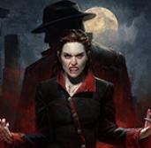 A véredet és a videokártyádat is kiszívja a Vampire: The Masquerade - Bloodlines 2