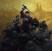 A Warhorse Studios elkötelezett a megfelelően optimalizált játékok mellett