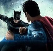 A Warner Bros. ma már visszasírná a Snyderverse sikereit