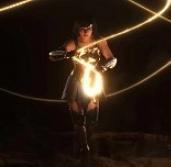 A Warner elkaszálta a Wonder Woman-játékot, a Monolith pedig lehúzza a rolót