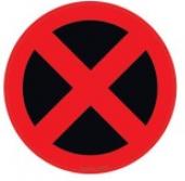 A Wicked színésznője játszhatja el Ciklont az MCU X-Men rebootjában