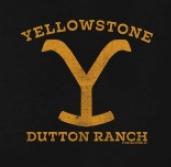 A Yellowstone színésze szerint felüdülést jelentett Kevin Costner nélkül leforgatni az 5. évadot