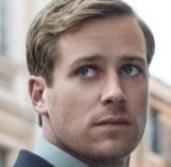 A zseniális Uwe Boll Nolan babérjaira tör – A sötét lovag címmel forgat új filmet!