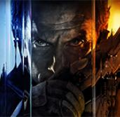 Ahogy a Battlefield 6-hoz, úgy a Black Ops 7-hez is Secure Boot kell
