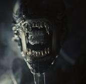 Ahol csak lehet, mellőzi a CGI-t az Alien: Romulus