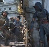Akár a cseresznyefa árnyékában is élvezhetjük az Assassin's Creed Shadows társaságát