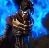 Még idén érkezik a Legacy of Kain: Soul Reaver 1 & 2 Remastered!