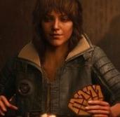 Akár már három nappal a megjelenés előtt nekivághattok a Star Wars Outlaws galaxisának