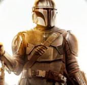 Akár ilyen is lehetett volna a Respawn elkaszált Star Wars-játéka