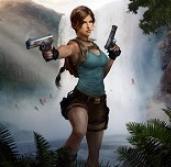 Akár le is mondhatunk az Amazon Tomb Raider-sorozatáról