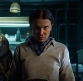 Akár moziba is mehetne a Stranger Things fináléja, de így sem ez a leghosszabb epizód