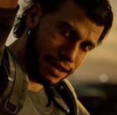 Akkora GTA-killer a MindsEye, hogy még az ötödik résszel sem tud mit kezdeni