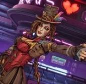 Akkora siker a Borderlands 4, hogy már most leakciózták Steamen