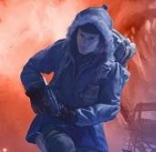 Akkora siker a The Thing: Remastered, hogy MacReady is átvátozott