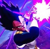 Akkorát megy az új Dragon Ball-játék, hogy Krillinnek kinőtt a haja