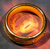 Akkorát zuhant A Hatalom Gyűrűi nézettsége, hogy azt még a Balrog-Gandalf páros is megirigyelné