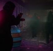 Alan Wake 2 The Lake House DLC-ajánló – Ház a tónál