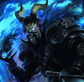 Alapos felújítást kap minden idők egyik legjobb D&D-játéka, a Neverwinter Nights 2