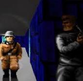 Alig néhány hónap alatt elkészült a világ egyik legmeghatározóbb FPS-e