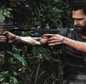 Állítólag már nagyban készül a Max Payne 3 remaster-változata