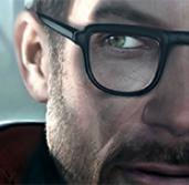 ALUSISAK ON – Ez a faj lesz a Half-Life 3 egyik ellenféltípusa