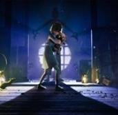 Amíg nincs új Little Nightmares, jó lesz nekünk az Out of Sight is