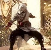 Assassin's Creed Mirage – Így készült Bagdad