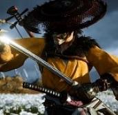 Assassin's Creed Shadows vagy Ghost of Yotei? Mindkettő!