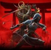 Assassin's Creed Shadows – Yasukét elkezdte háttérbe szorítani a Ubisoft