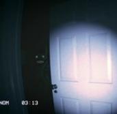 Átkozottul félelmetes anomália-keresgélős horrorjáték tart konzolokra