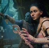 Avowed kisokos, avagy mire számíthatunk az Obsidian következő játékától?