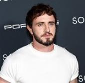 Az a páncél ismerős! – Kiszivárgott képeken a Gladiátor 2 főszereplője