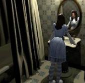 Az Activision korábbi vezérigazgatója szerint paradigmaváltó volt a PS1