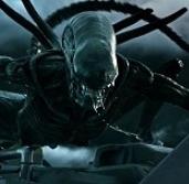 Az Alien: Earth bebizonyítja, hogy a Földön is él ilyen