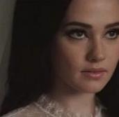 Az Alien: Romulus főszereplője, aki nem Ripley – A Cailee Spaeny-portré