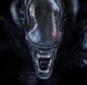 Az Alien-sorozat alkotója teljességgel ignorálja a Prometheus és a Covenant eseményeit