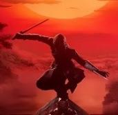 Az Assassin's Creed Shadows-ban debütáló Animus Hub sokkal több egy egyszerű launchernél