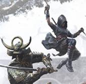 Az Assassin's Creed Shadows nem Unreal Engine 5-ben készül, és ennek jó oka van