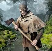 Az Atomfall pillanatok alatt kispadra ültette a Sniper Elite-szériát