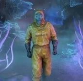 Az Atomfall új előzetese alapján lesz mivel elütnünk az időt a Fallout 5-ig