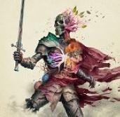 Az Avowed fejlesztője örül, hogy sikerült felhúznia Elon Muskot